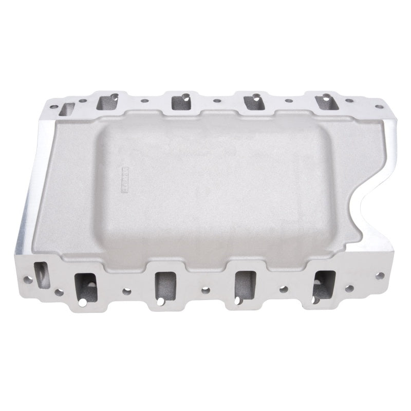 Edelbrock Intake Manifold, Rpm Air Gap, Vn, Holden, 1988-1998, Efi 75945 Photo - Unmounted