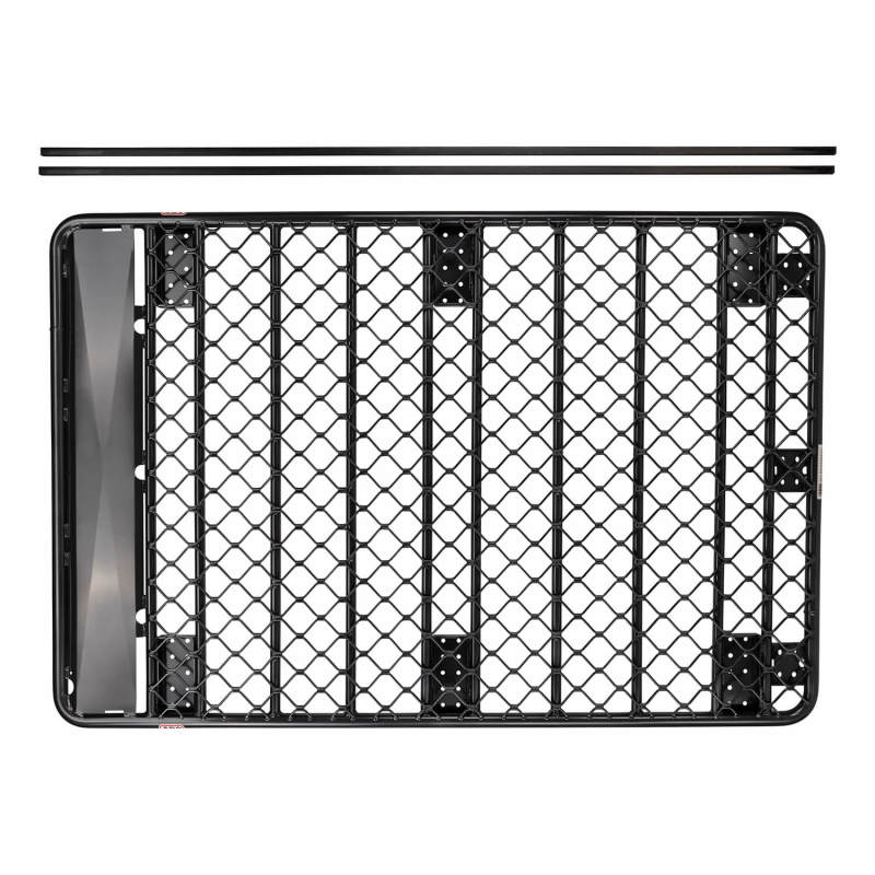 ARB Alum Flat Rack Mesh 1790X1120mm 70X44 4913020M 4913020M Photo - Primary