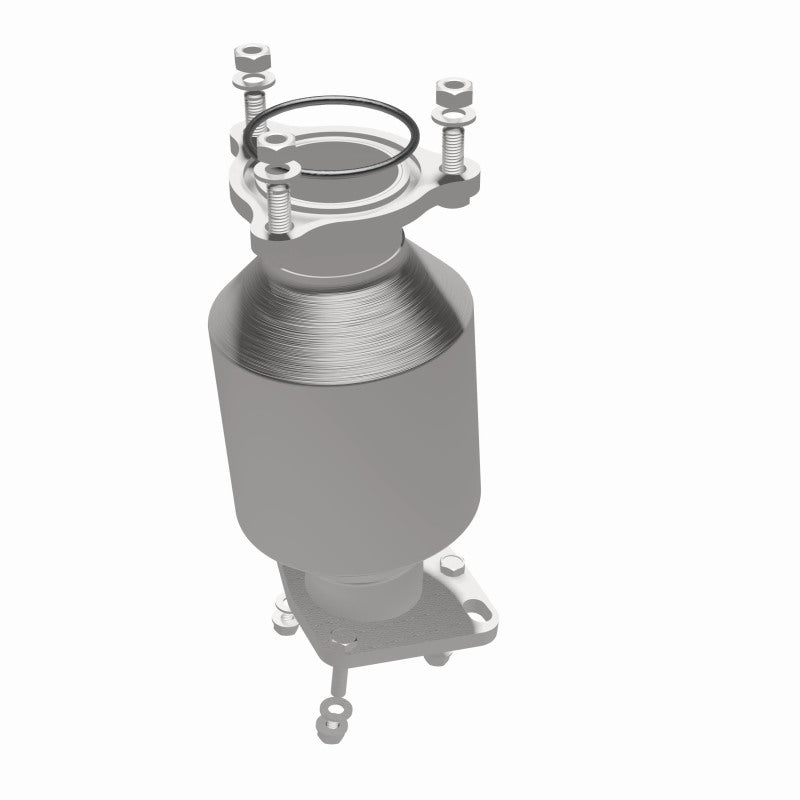 Magnaflow Conv DF 2012-2016 Buick LaCrosse 2.4L 5411905 5411905 360 Degree Image Set