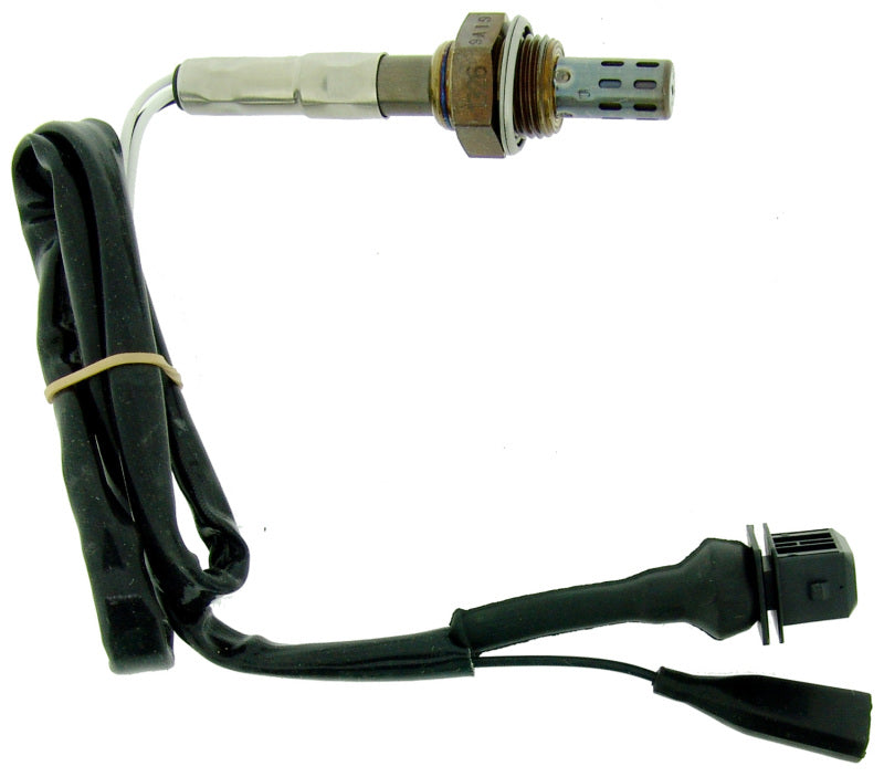 NGK Volkswagen Transporter 1991-1986 Direct Fit Oxygen Sensor 25576 25576 Photo - Primary