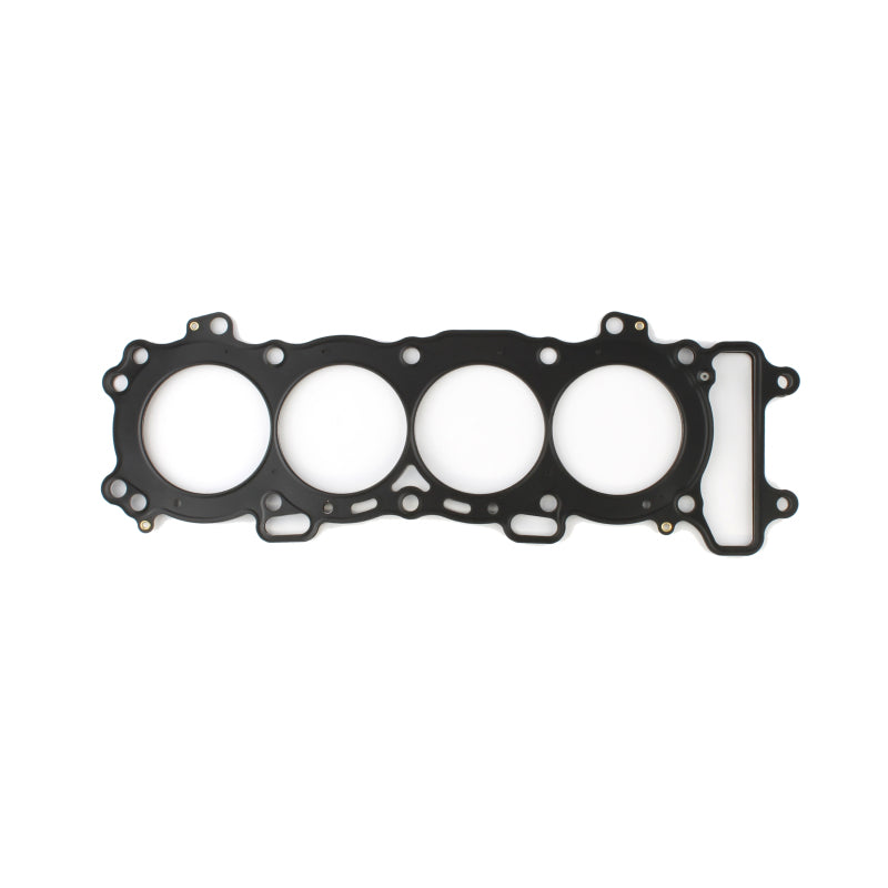 Cometic Gasket Cometic 00-03 Honda CBR929 76mm .030 MLS Head Gasket C8568 C8568 Photo - Primary