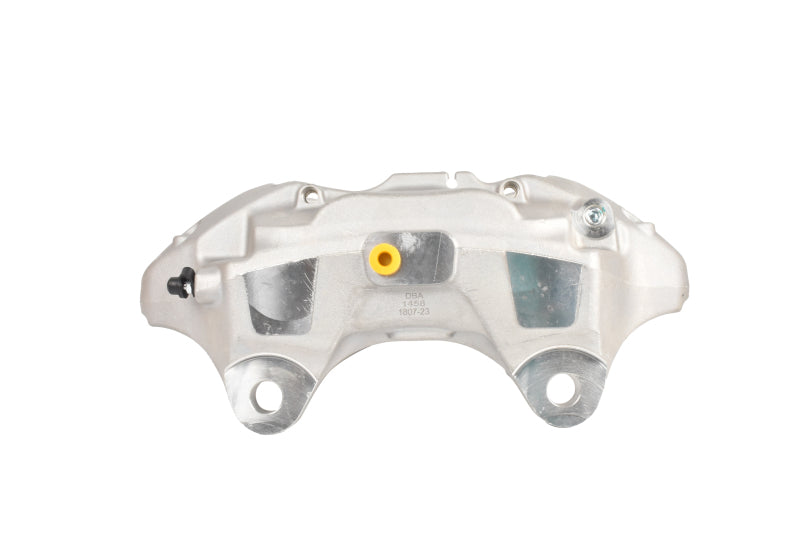 DBA DBA Street Series Calipers Brakes, Rotors & Pads Brake Calipers - OE main image