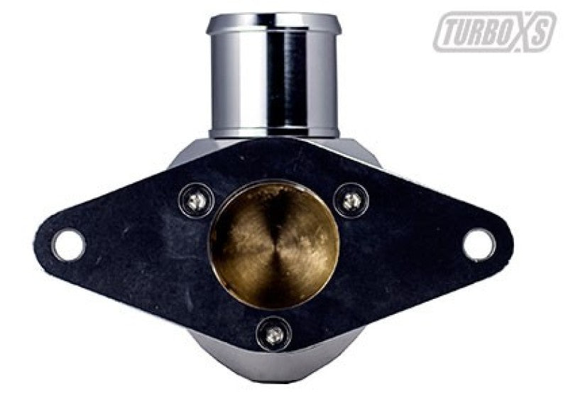 Turbo XS Mazdaspeed 3 & 6 Hybrid Blow Off Valve MS3-HYB User 2
