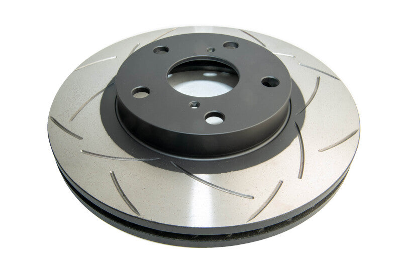 DBA DBA Street Slotted Rotors Brakes, Rotors & Pads Brake Rotors - Slotted main image