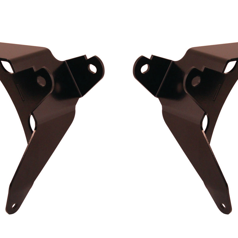 QA1 65-79 Ford F-100 Front Coil-Over Conversion Kit Engine Mounts - LS Engines 7740-254 7740-254 Photo - Primary