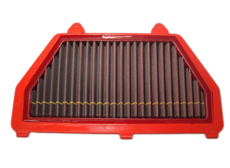 BMC Bmc Air Filter Race Honda FM478/04RACE FM478/04RACE User 1