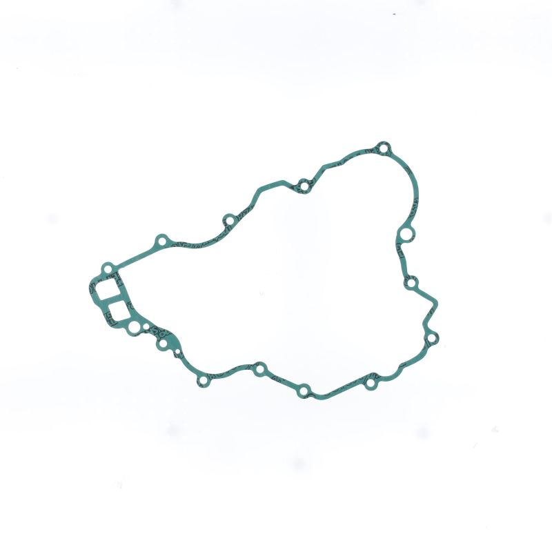 Athena 06-13 KTM XCF-W 250 Inner Clutch Cover Gasket S410270008023 S410270008023 Photo - Primary