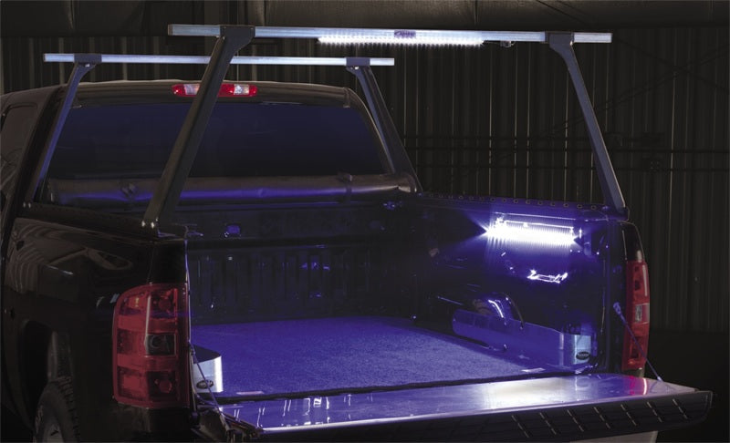 Access Accessories 24in LED Strip Light - 1 Single Pack 80296 80296 Photo - Mounted