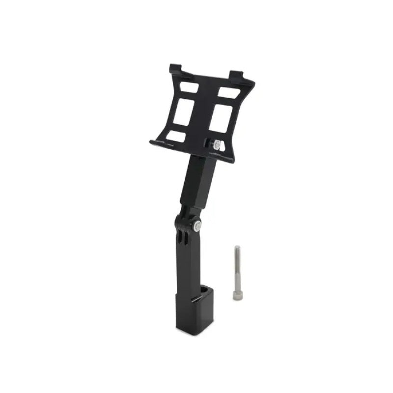 Dynojet 20-21 Can-Am X3 Power Vision 3 Mount Kit 61300092 61300092 User 1