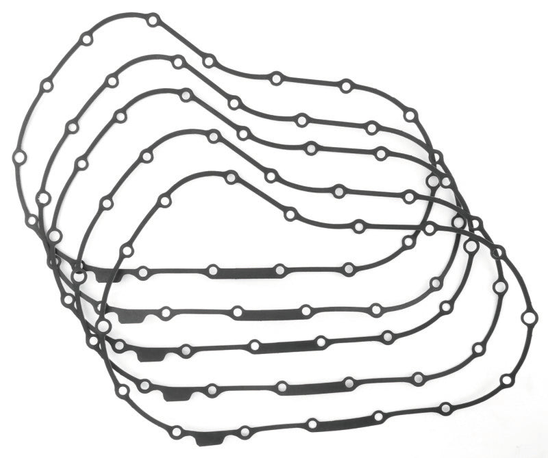 TwinPower Twin Power 04-Up XL Models Primary Gasket Replaces H-D 34995-04 5 Pk 043259 043259 Photo - Primary