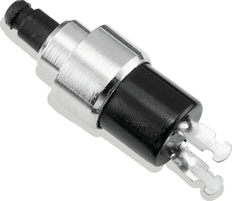TwinPower Starter-Horn H/Bar Switch 490578 490578 Photo - Primary