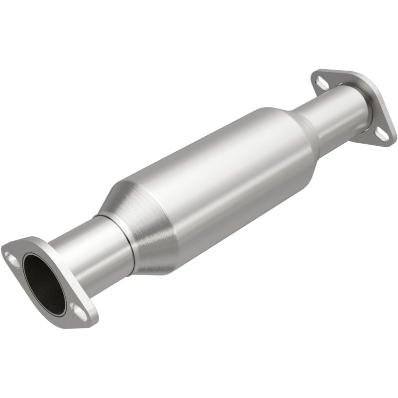 MagnaFlow Mitsubishi HM Grade Federal / EPA Compliant Direct-Fit Catalytic Converter 93249 Photo - Primary