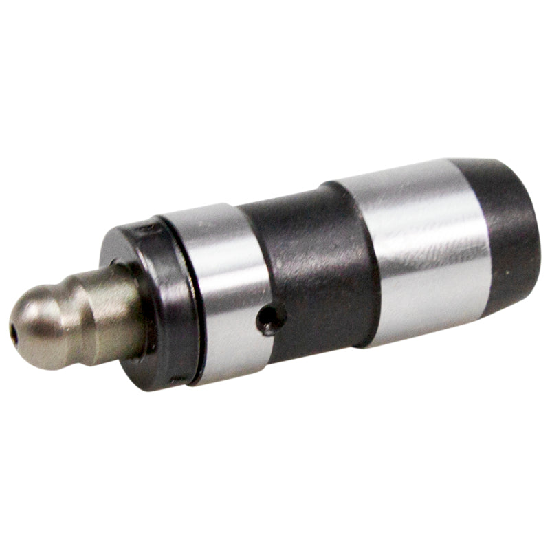 COMP Cams Ford Modular 3V Applications Performance Lash Adjusters - Set of 24 84032-24 84032-24 Photo - lifestyle view