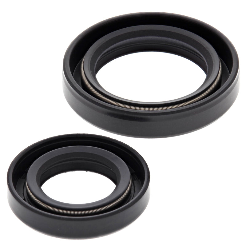 All Balls Racing 80-86 Honda CR125R Crank Shaft Seal Only Kit 24-2008 24-2008 Photo - Primary