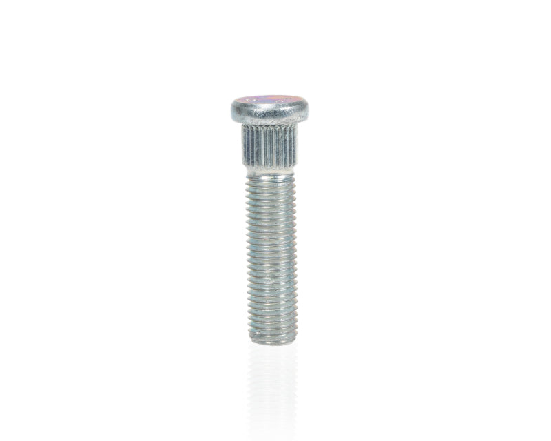 Eibach Wheel Stud M12 x 1.25 x 52mm x 14.3 Knurl S3-0-12-25-52-143 S3-0-12-25-52-143 Photo - Primary