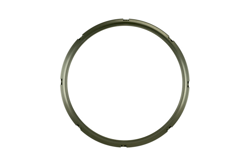 Turbosmart Gen V WG60 Actuator Collar - Platinum TS-0550-3146 TS-0550-3146 Photo - Primary