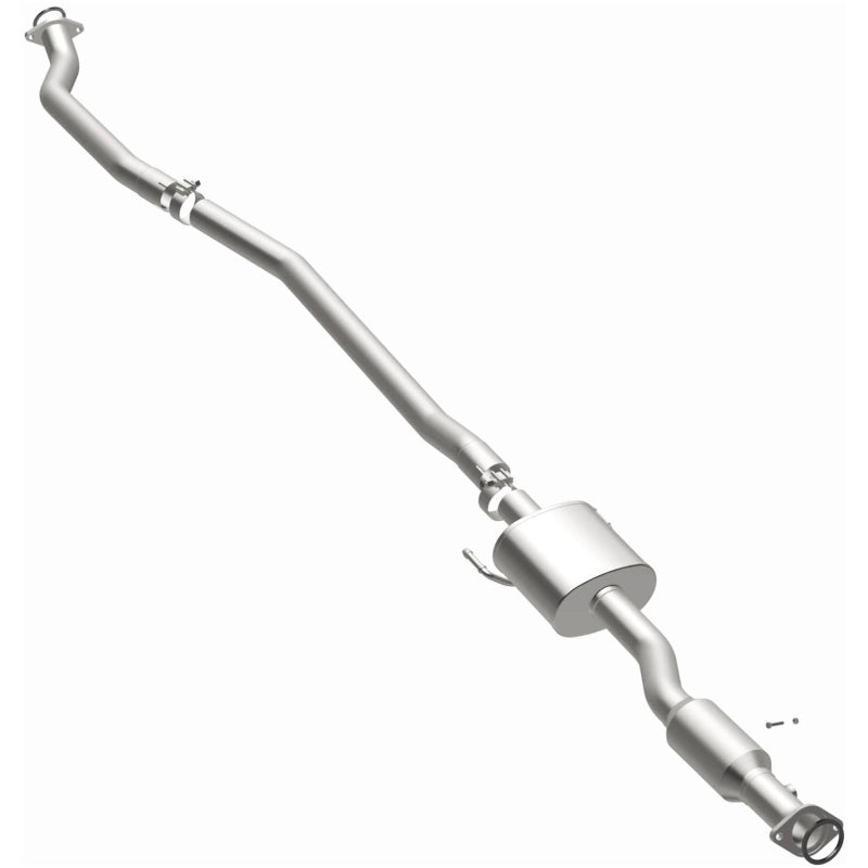 MagnaFlow Mazda CX-9 OEM Grade Federal / EPA Compliant Direct-Fit Catalytic Converter 21-335 Photo - out of package