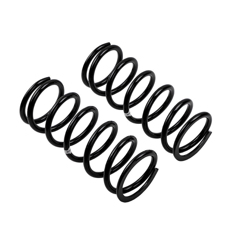 Old Man Emu ARB / OME Coil Spring Rear L/Rover 2755 2755 Photo - out of package