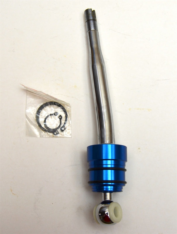 Fidanza Short Throw Shifter 0R3D6 891821 User 1