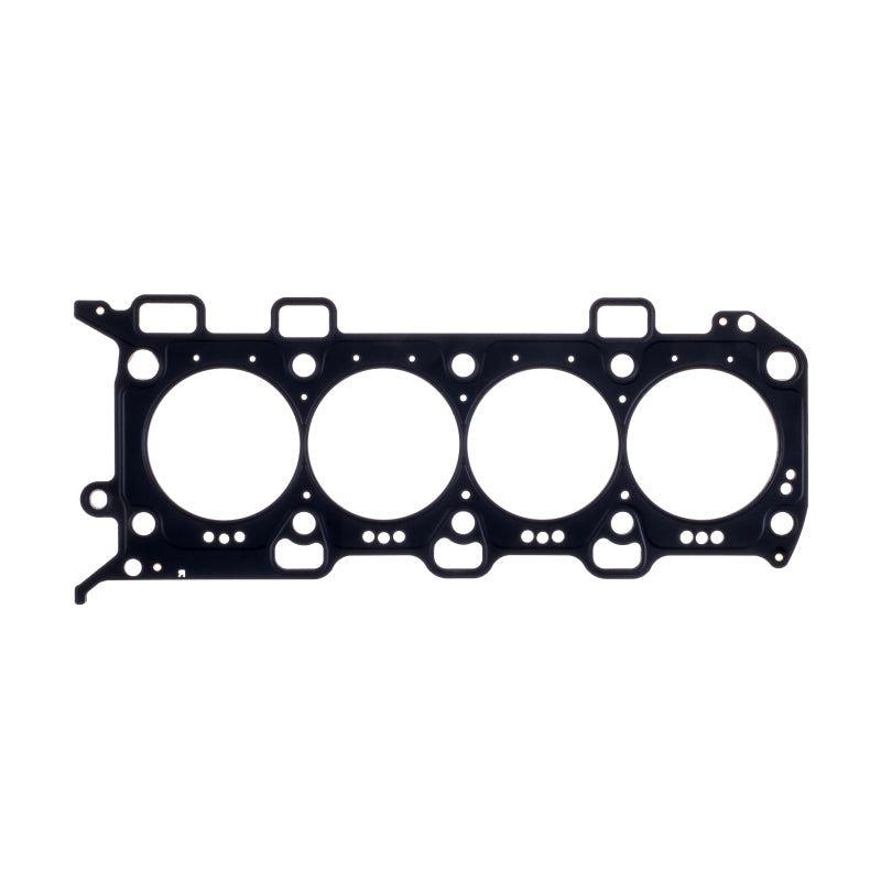 Cometic Ford 5.0L Coyote V8 2015-2017 94mm Bore .040" MLX Head Gasket, RHS C15365-040 Photo - Primary