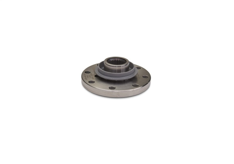 Ford Pinion Flange 03-04 Cobra FRDM4851-B M-4851-B Photo - Unmounted