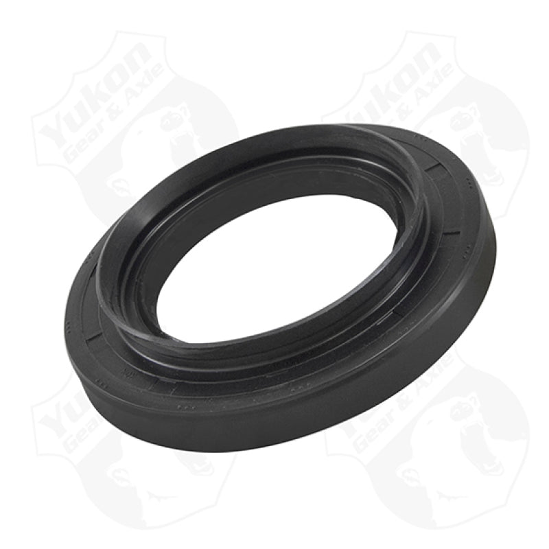Yukon Gear & Axle Yukon Gear 07 and Up Tundra 10.5in Rear Pinion Seal YMST1019 YMST1019 Photo - Primary