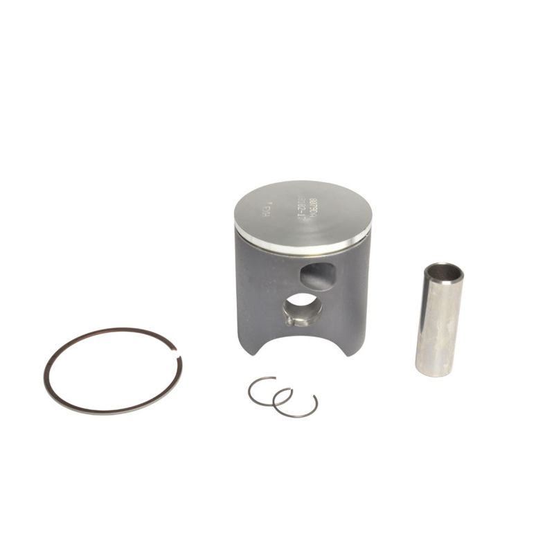 Athena 00-07 GASGAS EC 125 53.96mm Bore 2T Forged Racing Piston S4F05400013B S4F05400013B Photo - Primary