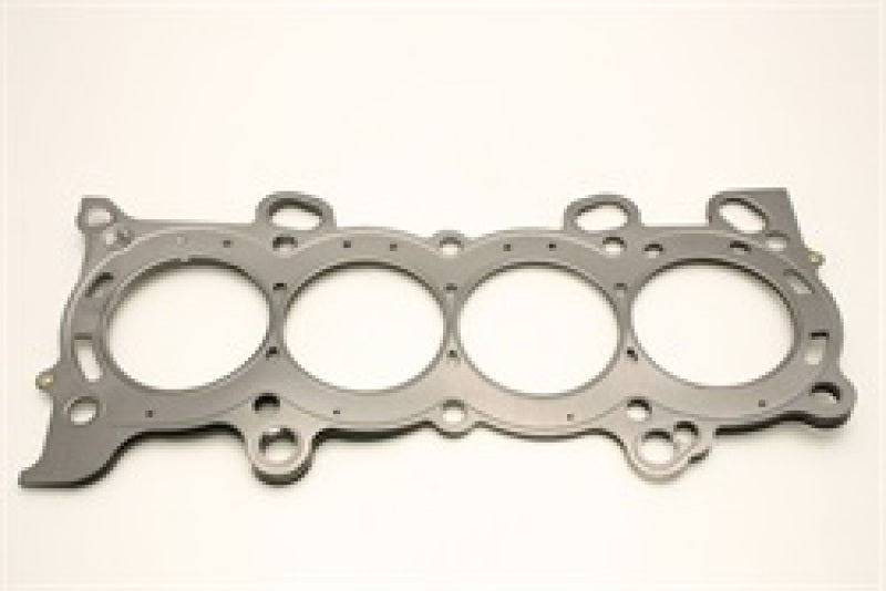 Cometic Head Gasket 5-Layer Bore: 87mm MLS Thickness: .056in C4311-056 Photo - Primary