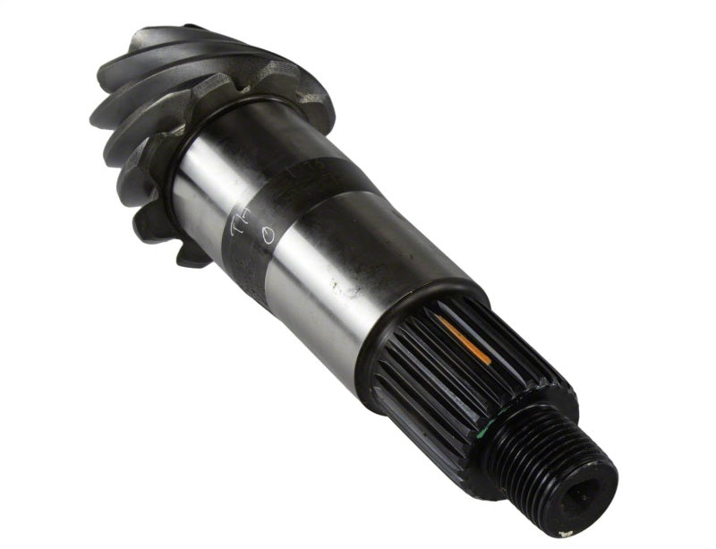 Ford Racing Bronco/Ranger M220 Ring Gear And Pinion 5.13 Ratio M-4209-513 M-4209-513 Photo - Unmounted