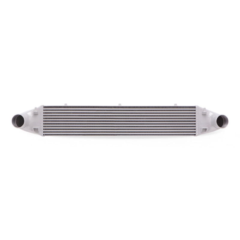 Mishimoto Ford Fiesta St Performance Intercooler Kit MMINT-FIST-14KBSL User 1
