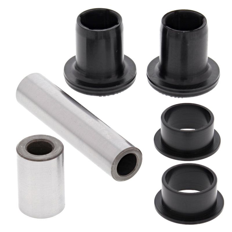 All Balls Racing 15-16 Polaris RZR 4 900 Front Upper A-Arm Bearing Kit - 2 Kits Req. Per Veh. 50-1131 50-1131 Photo - Primary