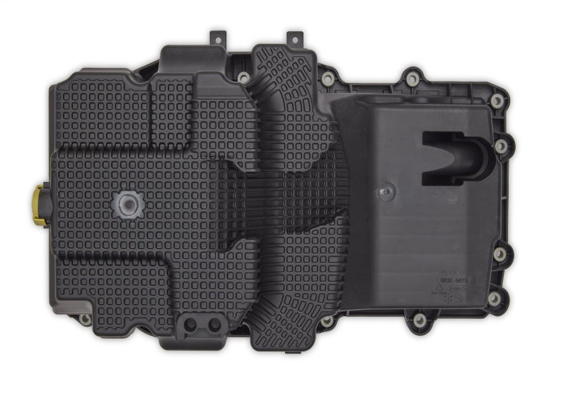 Ford Racing 5.2L Coyote GT350 Oil Pan & Pump Kit M-6675-M52 M-6675-M52 Photo - Unmounted