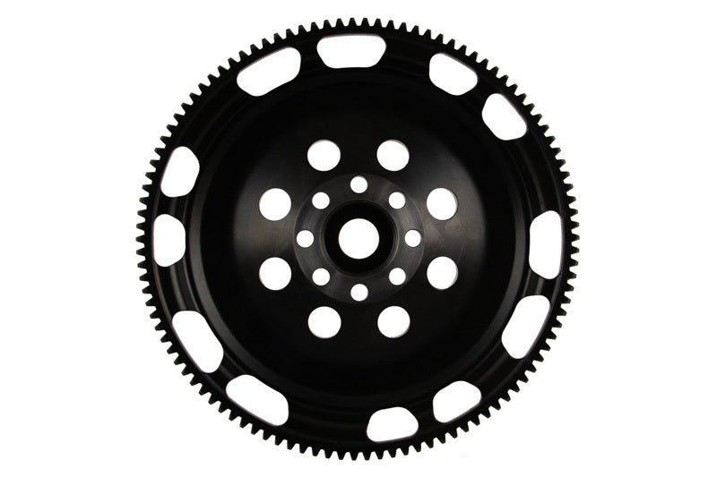 ACT 07-11 Toyota Lotus 1.8 L4 DOHC XACT Flywheel Prolite 600515 600515 Photo - out of package