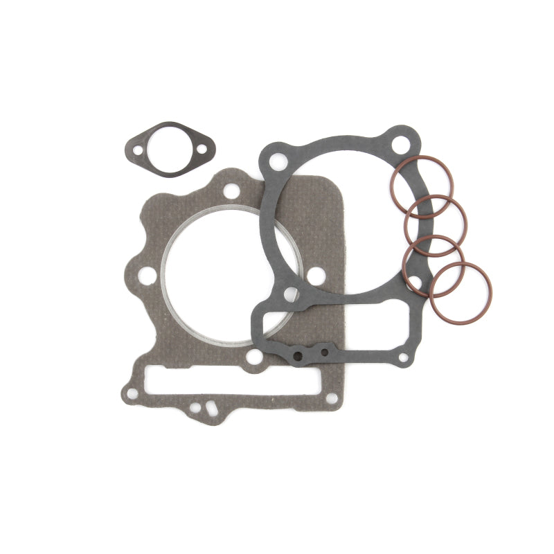 Cometic Gasket Cometic 96-04 Honda XR400R 86mm Bore Head Gasket C7279 C7279 Photo - Primary