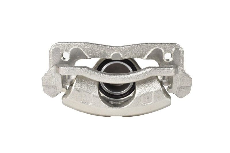 DBA DBA Street Series Calipers Brakes, Rotors & Pads Brake Calipers - OE main image