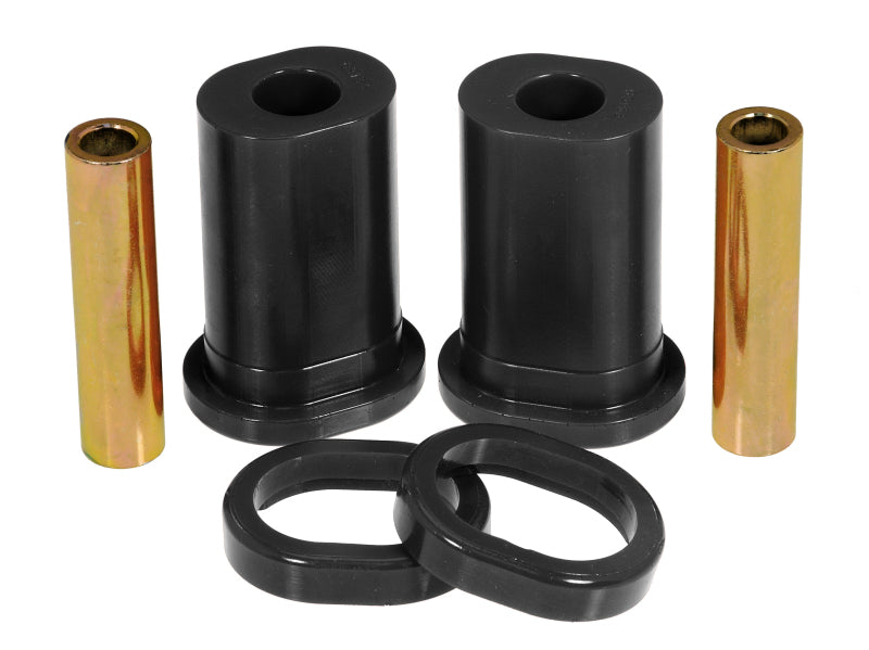 Prothane Differential Mount Bushing 4-504-BL Photo - Primary