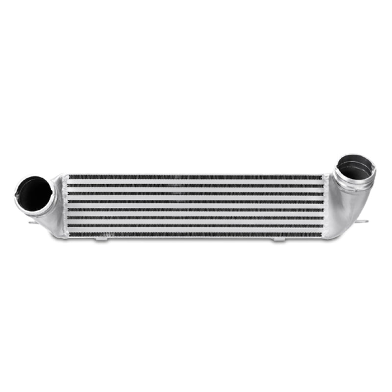 Mishimoto Bmw 335i/335xi/135i Performance Intercooler MMINT-E90-07 Photo - Close Up