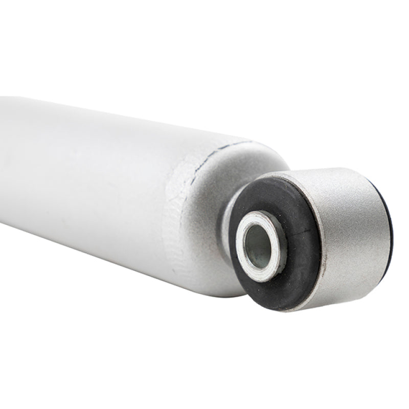 Belltech 07-20 Toyota Tundra 0in Lift Rear Trail Performance Shock TP10314NE TP10314NE User 3