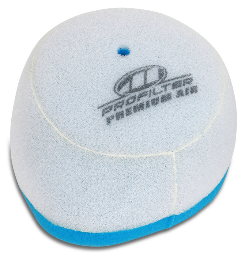 ProFilter 97-06 Yamaha YZ125/YZ250/13-17 Yamaha YZ125/YZ250 Premium Air Filter MTX-2401-00 MTX-2401-00 User 1