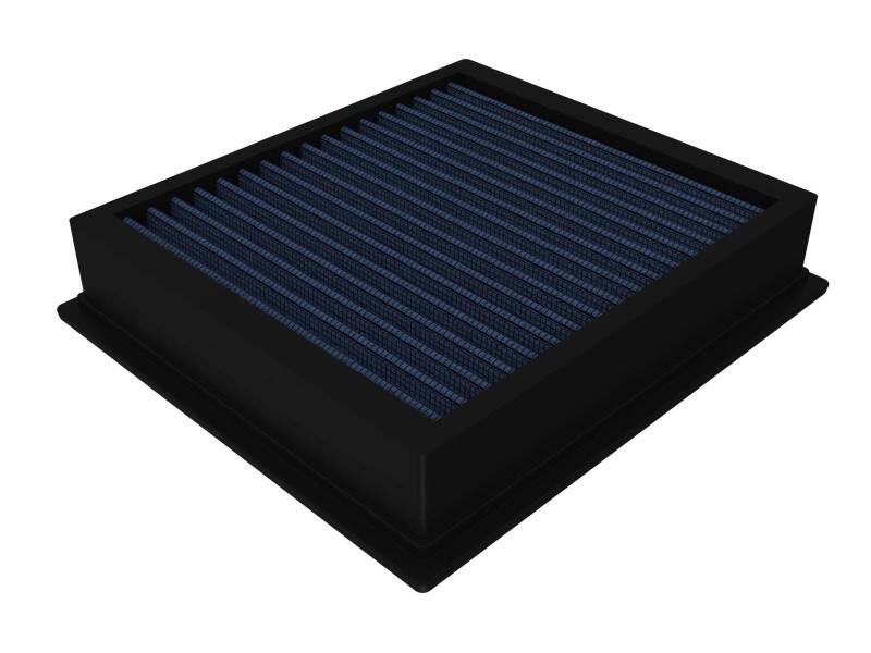 aFe MagnumFLOW 15-22 Ram ProMaster City L4 2.4L Pro 5R Air Filter 30-10338 30-10338 Photo - Unmounted