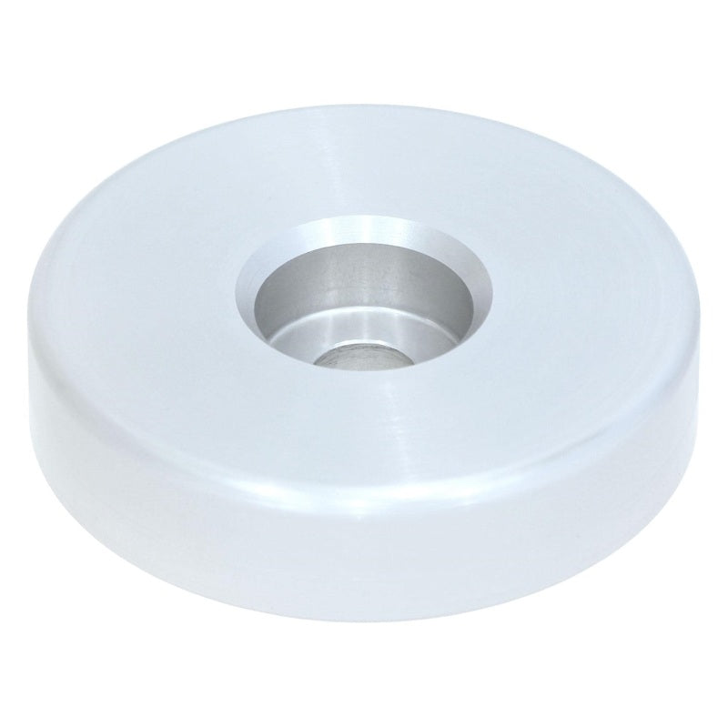 RockJock ROK Bump Stops Suspension Bump Stops main image