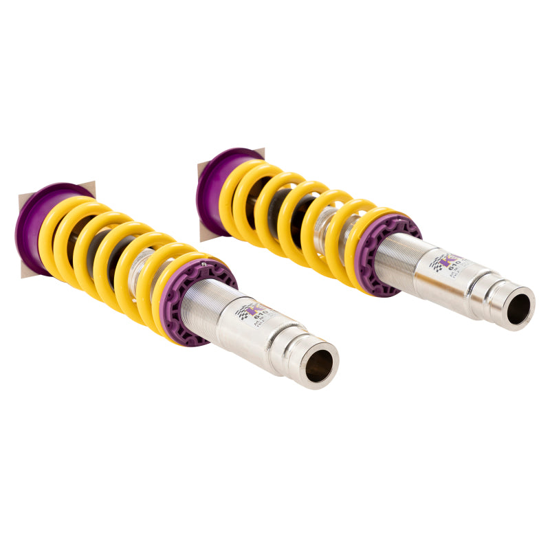 Belltech Coilover Kit 02-07 Trailblazer /Envoy 21019 User 1