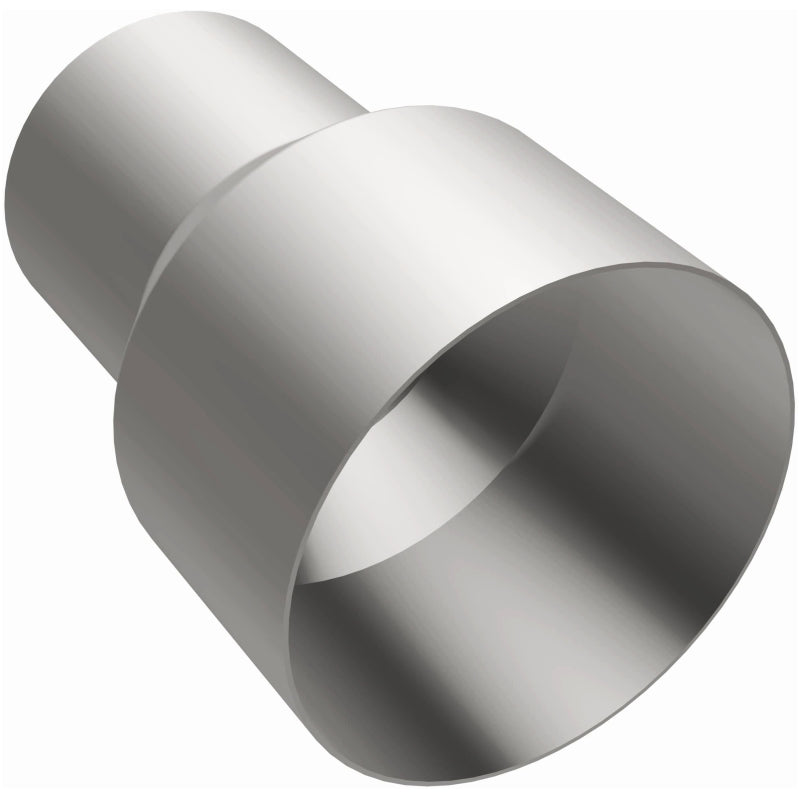 Magnaflow Tip Adapter 3.5x5x7 10767 10767 Photo - out of package