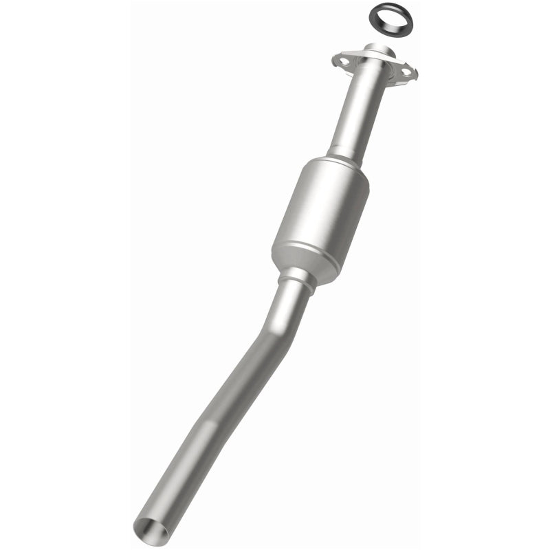 MagnaFlow California Grade CARB Compliant Direct-Fit Catalytic Converter 3391275 Photo - out of package