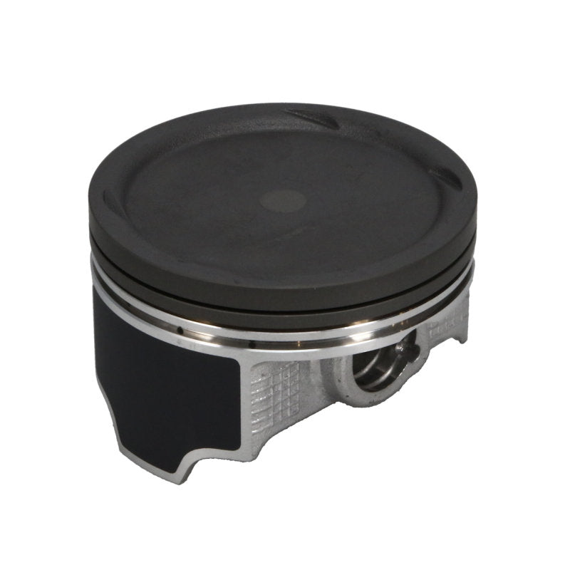 ProX 05-11 KVF750 Brute Force Piston Kit 8.8:1 (84.96mm) 01.4705.A 01.4705.A User 5