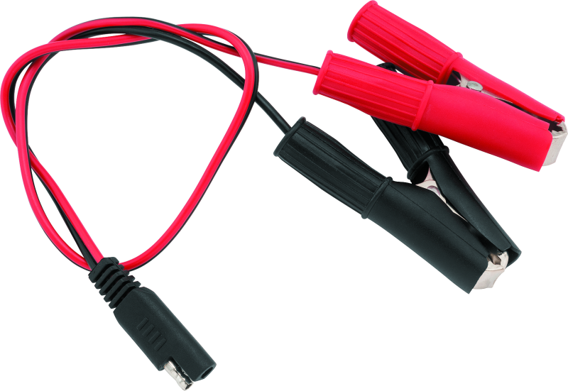 BikeMaster Alligator Clips 150913 150913 Photo - Primary