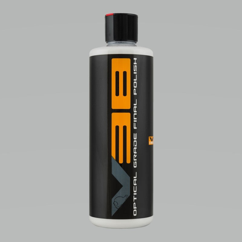 Chemical Guys V38 Optical Grade Final Polish - 16oz (P6) GAP_V38_16 GAP_V38_16 User 1
