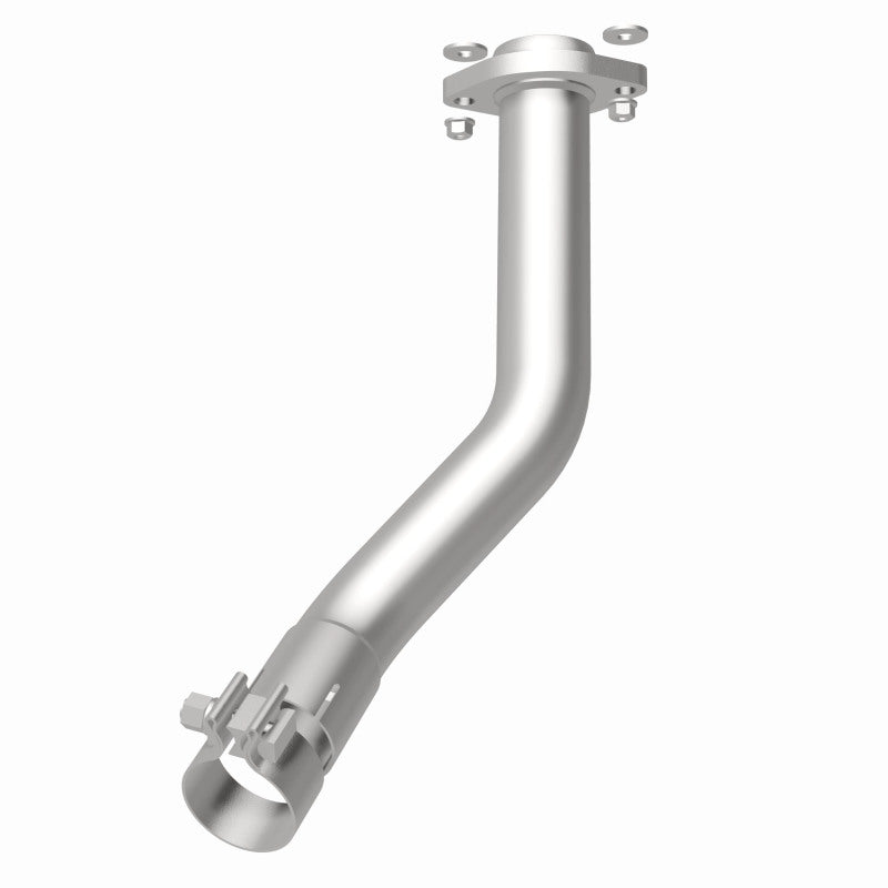 Magnaflow Manifold Pipe 19432 360 Degree Image Set