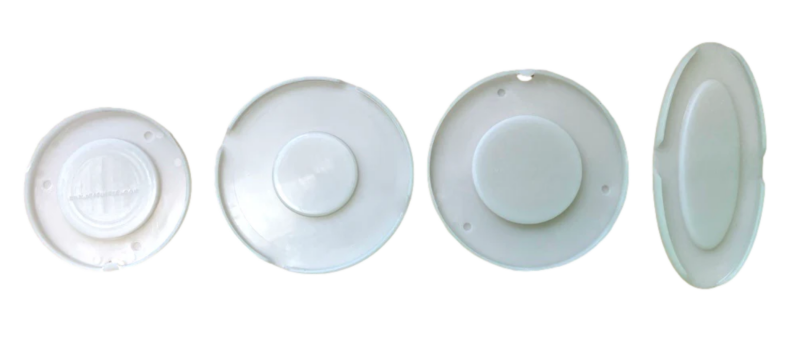 SeaSucker 6in. Protective Cover CX2062 CX2062 User 1