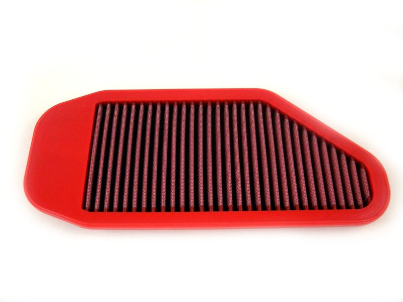BMC 2010 Chevrolet Spark 1.0 / 1.2 Replacement Panel Air Filter FB660/01 FB660/01 Photo - Primary